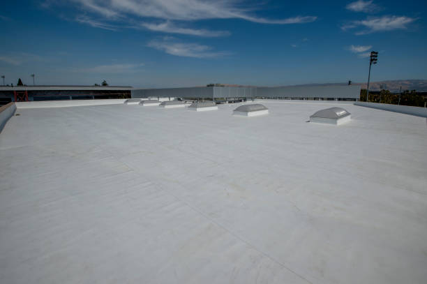 Best Slate Roofing  in Mcconnelsville, OH